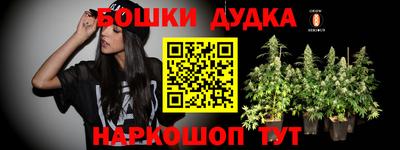мдпв Малгобек