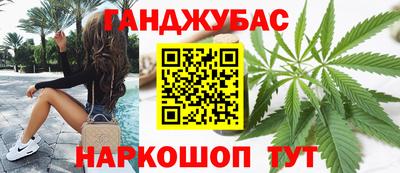 не бодяженный Лесосибирск