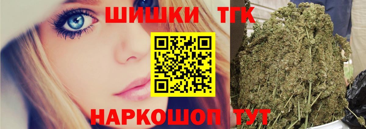 МЕФ Электрогорск